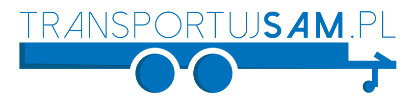 logo transportujsam
